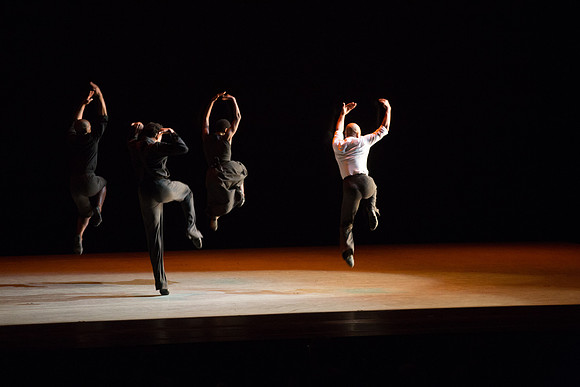20170225_Alvin_Ailey_r.Evolution_Dream_PR_Wide_9C7C2180