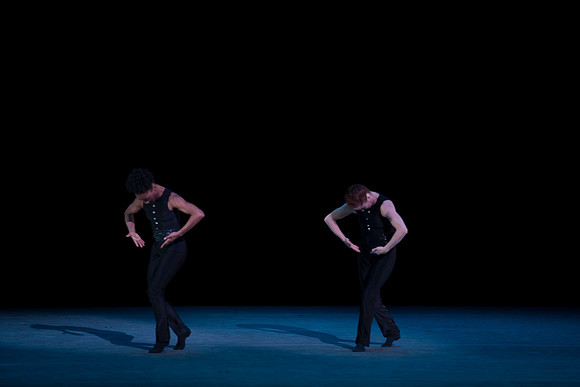 20170223_Alvin_Ailey_Ella_PR_Closeup_G3P4145