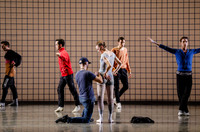 20170112_Galss_Pieces_DR_MCB_Arsht_73A6739