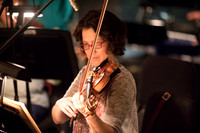 20180208 Orchestra