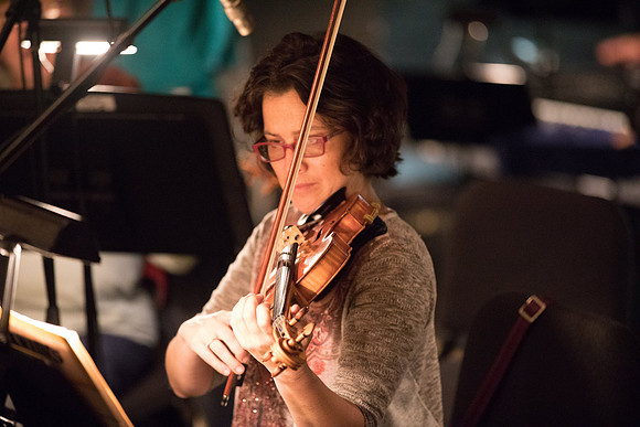 20180208_Orchestra_173A0002
