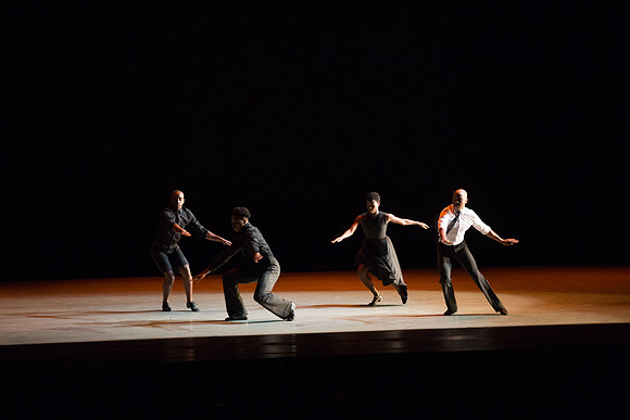 20170225_Alvin_Ailey_r.Evolution_Dream_PR_Wide_9C7C2171