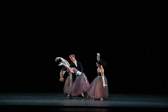 20250213_La_Valse_MCB _DSC0091