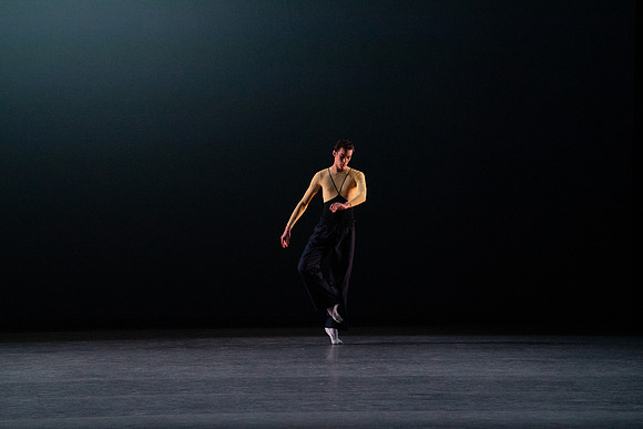 20250213_Coincident_Dances_DSC5940