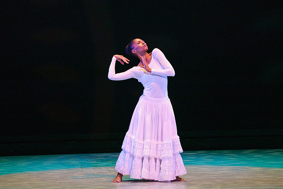 20220226_Cry_Alvin Ailey_DSC7039