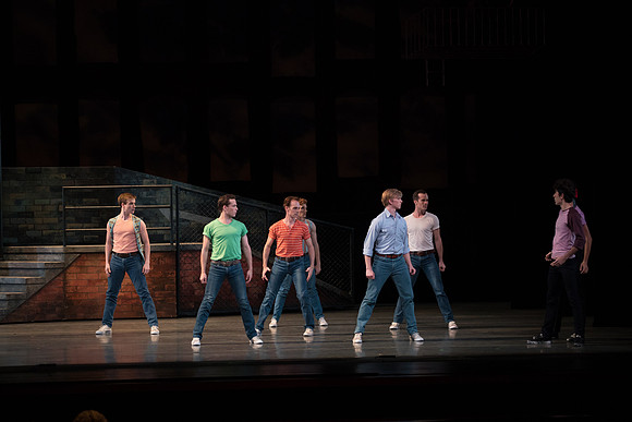 20180111_West_Side_Story_Suite_73A7243