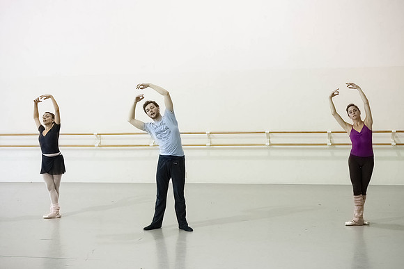 20120814_Euphotic_Studio_Rehearsal_IMG_9369