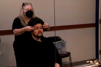 20231130_La_Triviata_FGO__DSC1294