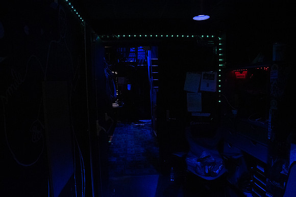 20231130_La_Triviata_FGO__DSC1342