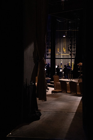 20231130_La_Triviata_FGO__DSC1372
