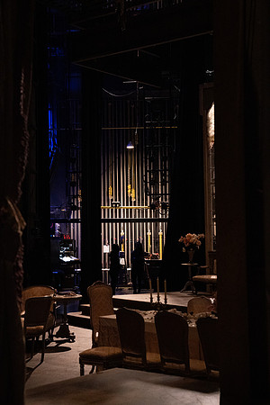 20231130_La_Triviata_FGO__DSC1376