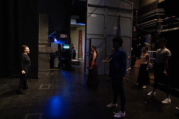 20231130_La_Triviata_FGO__DSC1386