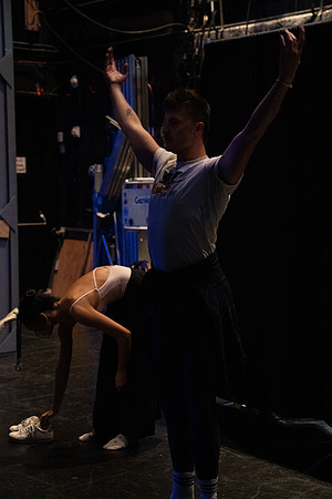 20231130_La_Triviata_FGO__DSC1401