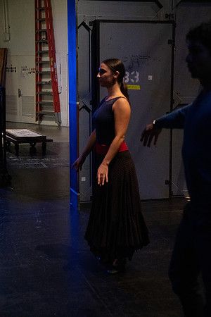 20231130_La_Triviata_FGO__DSC1405