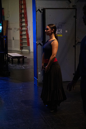 20231130_La_Triviata_FGO__DSC1407