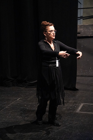 20231130_La_Triviata_FGO__DSC1413