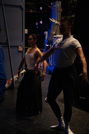 20231130_La_Triviata_FGO__DSC1409