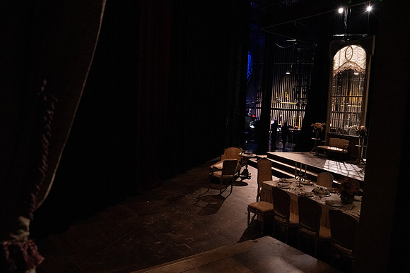20231130_La_Triviata_FGO__DSC1421