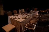 20231130_La_Triviata_FGO__DSC1478