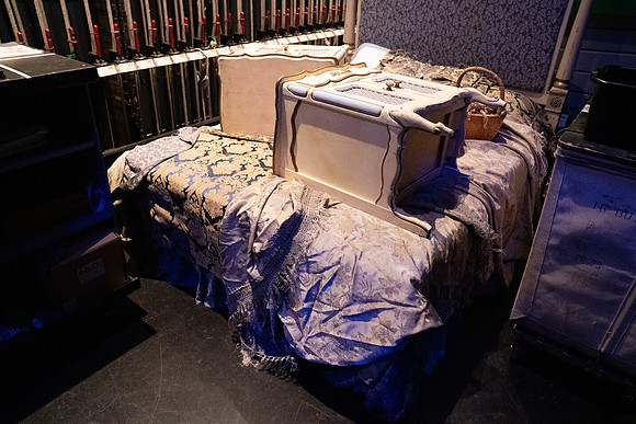 20231130_La_Triviata_FGO__DSC1501