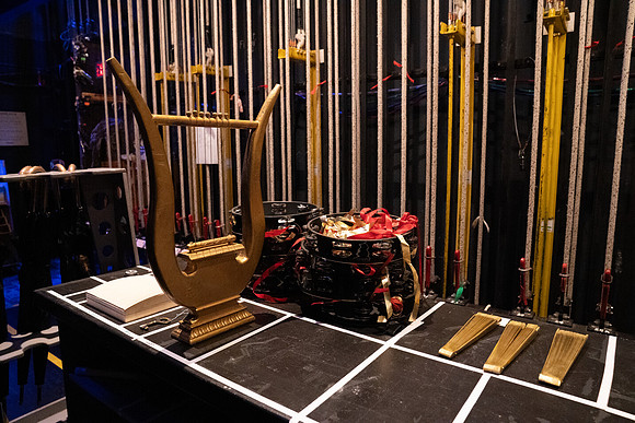 20231130_La_Triviata_FGO__DSC1502