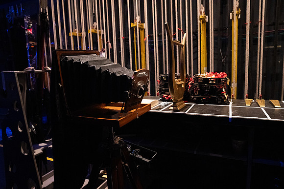 20231130_La_Triviata_FGO__DSC1504