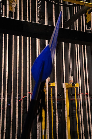 20231130_La_Triviata_FGO__DSC1514