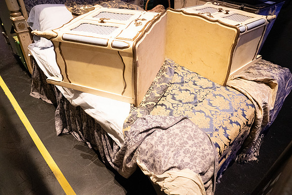 20231130_La_Triviata_FGO__DSC1524
