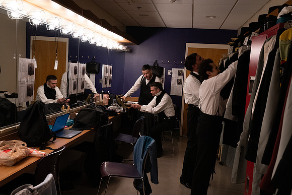 20231130_La_Triviata_FGO__DSC1628
