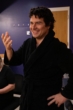 20231130_La_Triviata_FGO__DSC1724