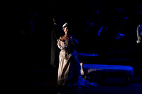 20231130_La_Triviata_FGO__DSC1940
