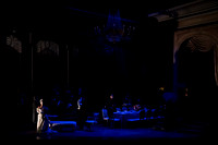 20231130_La_Triviata_FGO__DSC1943