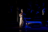 20231130_La_Triviata_FGO__DSC1945