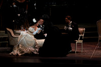 20231130_La_Triviata_FGO__DSC1959