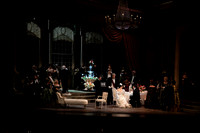 20231130_La_Triviata_FGO__DSC2100