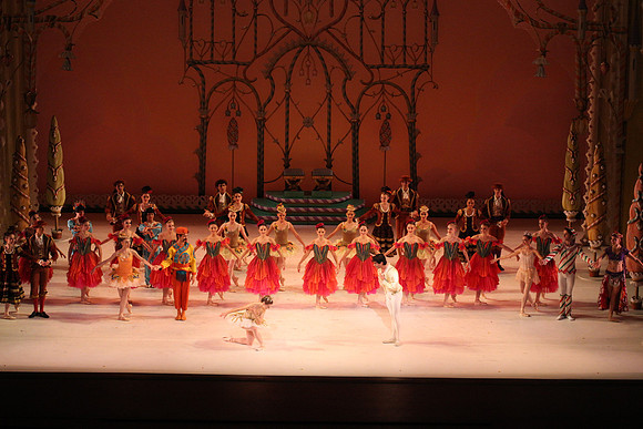 20141229_Nutcracker_WPB_Bows_CG3P4631