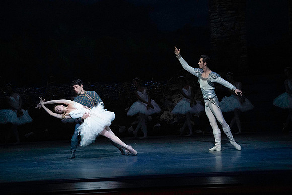 20240417_Swan_Lake_Act 4_2_Cast_DSC3035.ARW