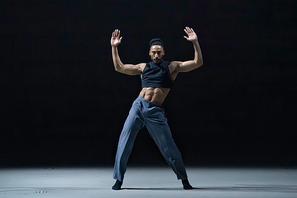20250228_untitled_20250228_Down_Rabbit_Hole_Alvin Ailey II_DSC6203