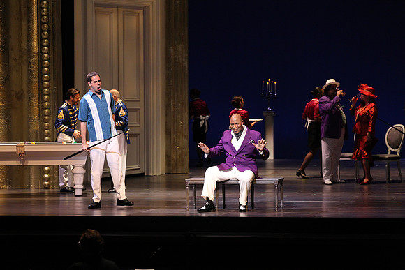 20150122_FGO_Cosi_fan_Tutte_9C7C3808