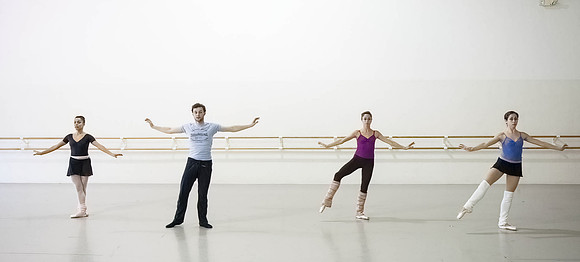 20120814_Euphotic_Studio_Rehearsal_IMG_9374