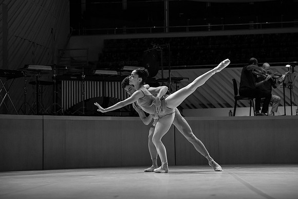 20130419_9C7C7518