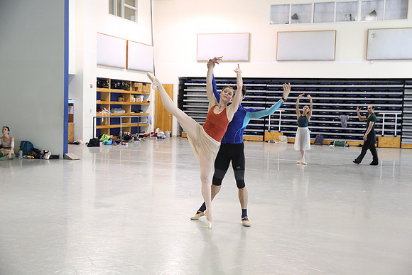20170105_Walpurgisnacht_Ballet_Lopez_Studio_9C7C0869