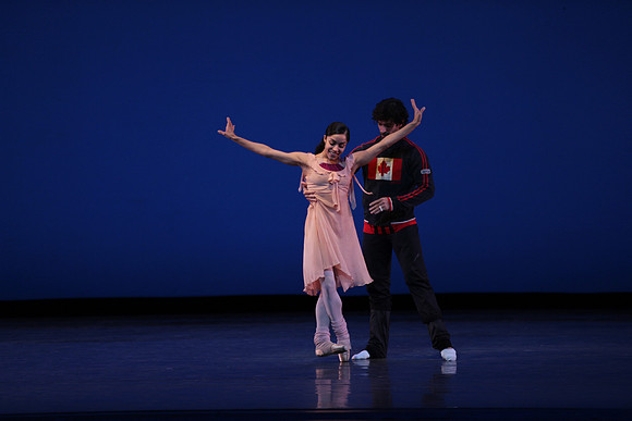 20130505_DANCES AT THE GATHERING_IMG_7149
