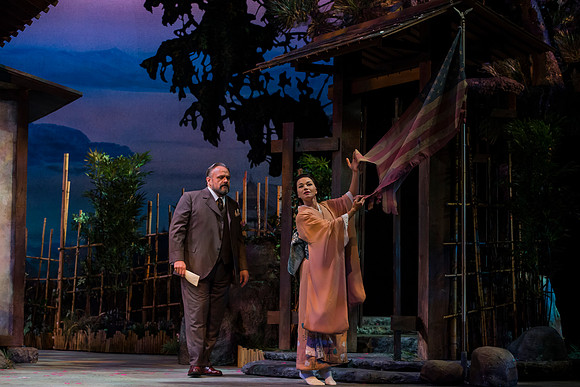 20141113_Madama_Butterfly_Arsht_CG3P1600