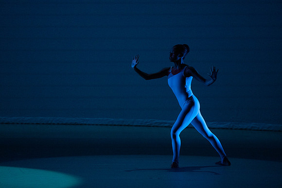 20250228_Streams_Alvin Ailey II_DSC2264