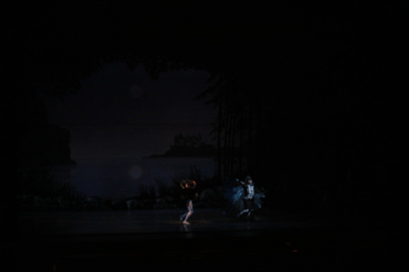 20151023_MCB_Swan_Lake_Prefomance_Arsht__75A2431