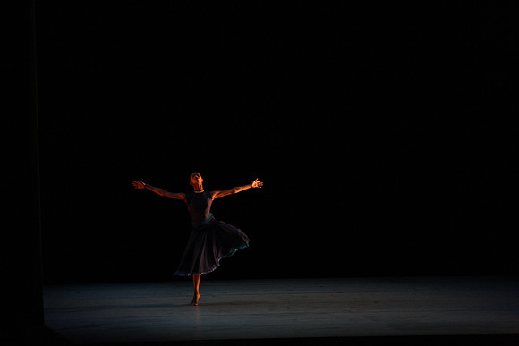 20160220_Alvin_Ailey_Open_Door_IMG_2680