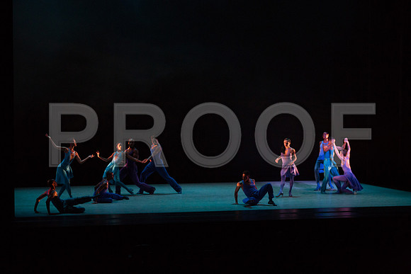 20170225_Alvin_Ailey_The_Winter_in_Lisbon_PR_Wide_9C7C0040