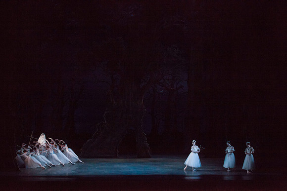 7064_DG_GISELLE_Broward_Preformance_Miami_City_Ballet_FL_IMG_4382