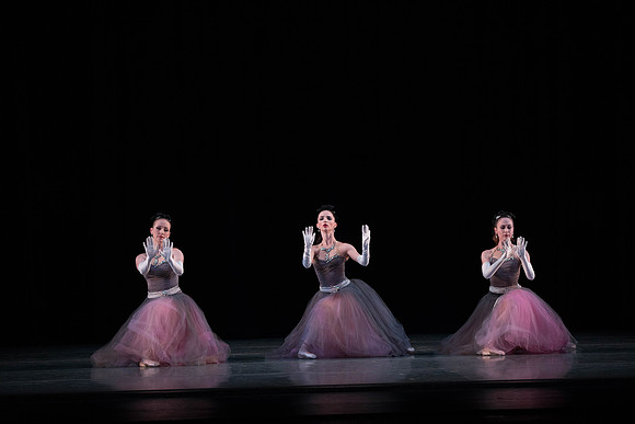 20180405_La Valse_Balanchine_Ravel__73A4208